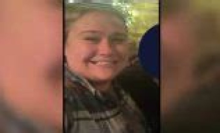 
Jennifer Hicks Missing, What Happened to Jennifer Hicks? 