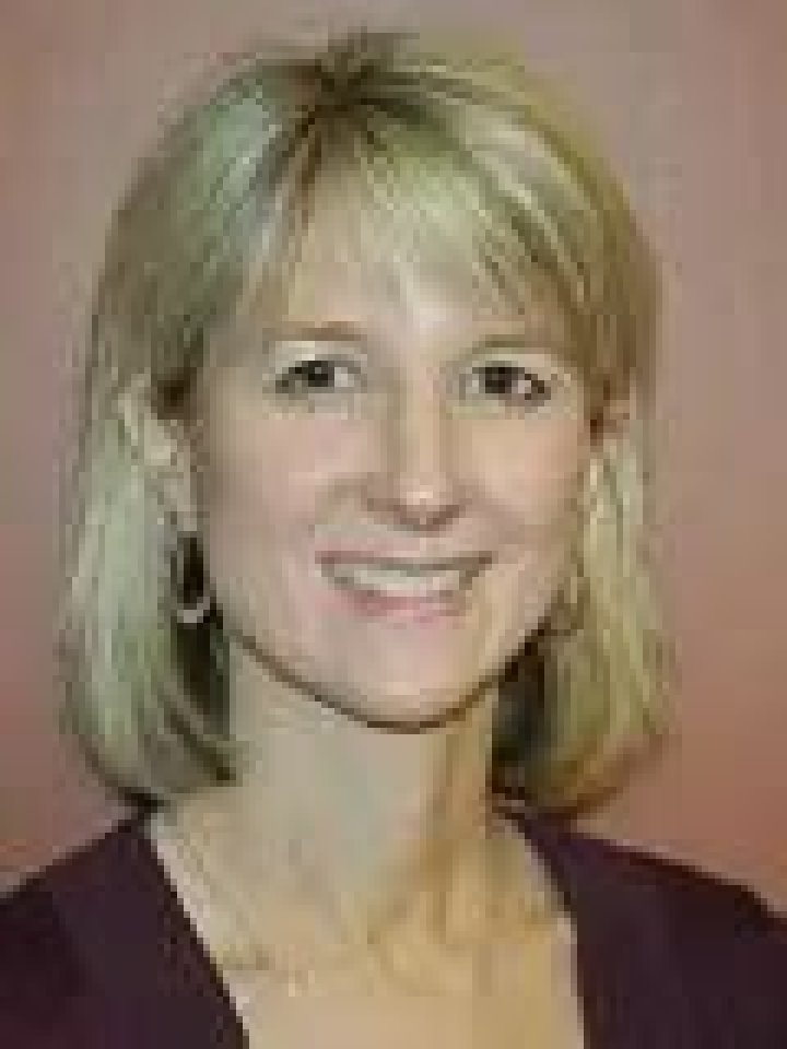 Dr. Jennifer Hollon, MD – Louisville, KY