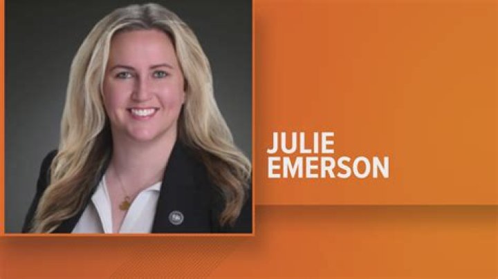Jennifer Jerome – South Windsor, CT