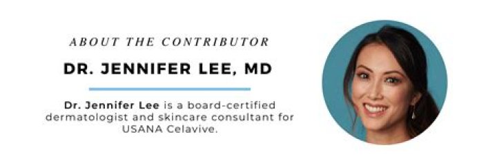 Dr. Jennifer Lee, MD – San Francisco, CA