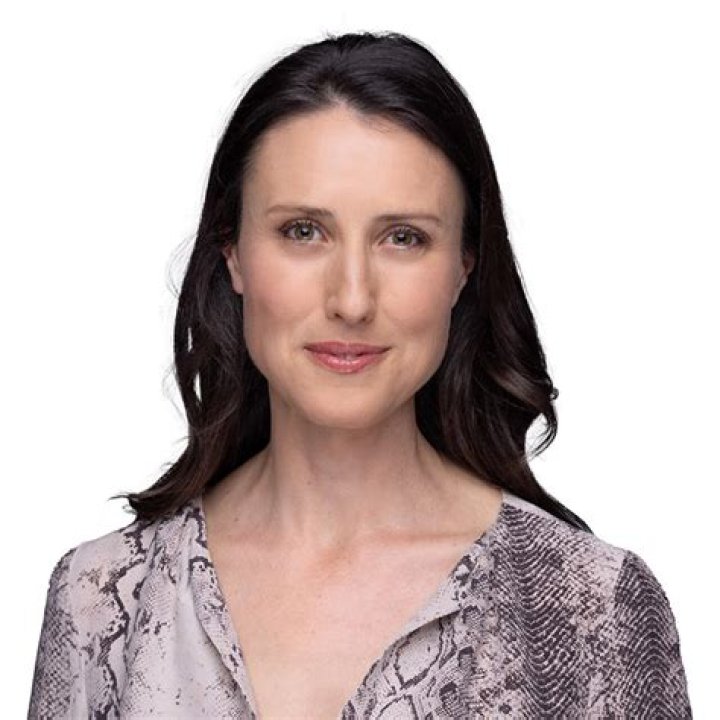 Jennifer Lentz – Hartselle, AL