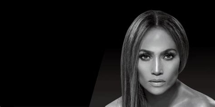 Jennifer Lopez Announces Launch Of Her New Footwear Brand