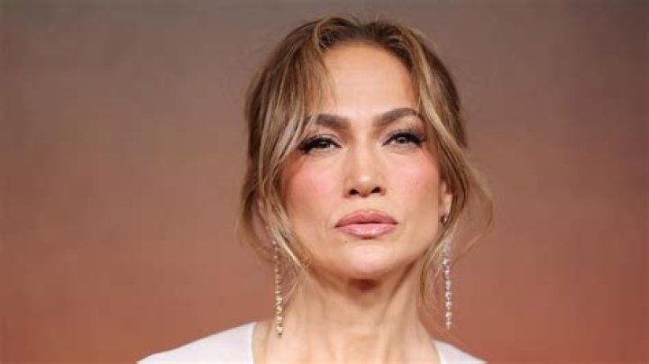Jennifer Lopez Is ‘Devastated’ After She Has To Cancel Her Show Over Electricity Failure