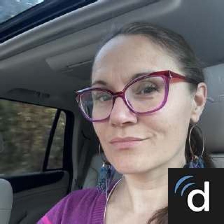 Jennifer Mcmartin – Ware, MA