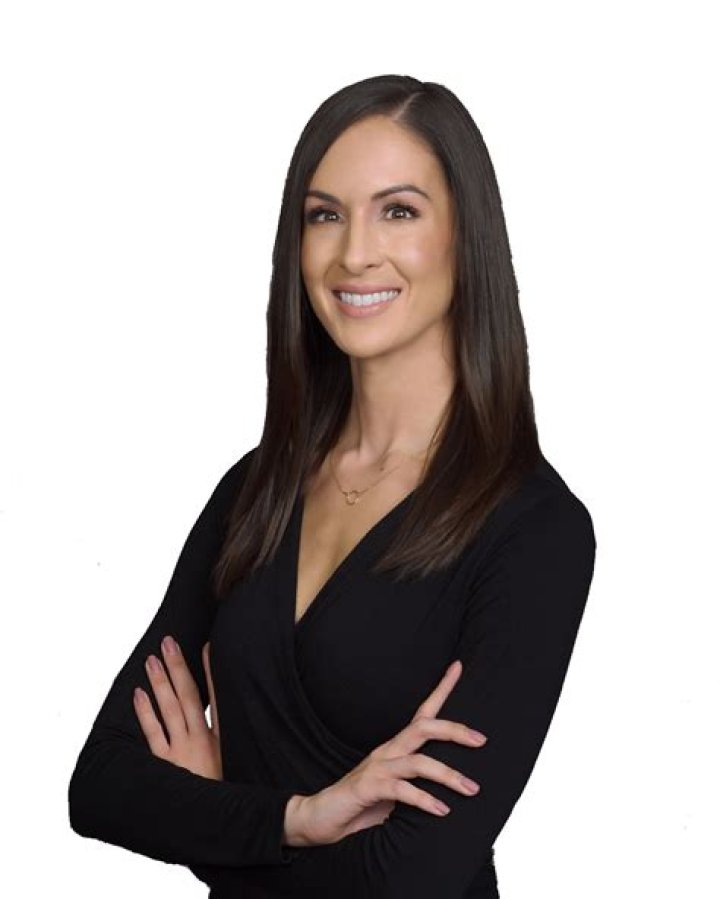 Jennifer Peterson – Minneapolis, MN