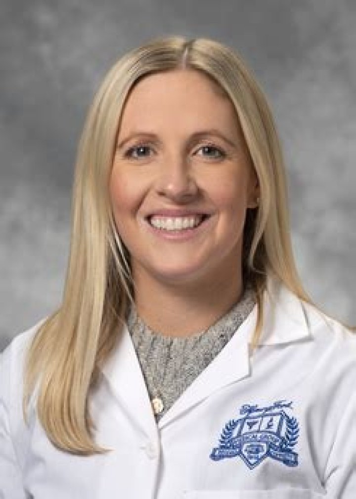 Jennifer Pierce – Eureka, MT