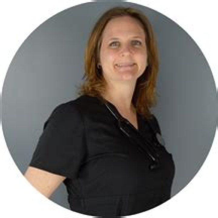 Jennifer Steinberg, PA – Oakdale, NY