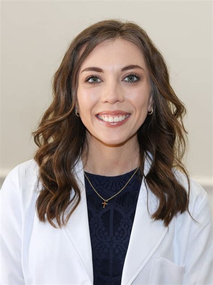 Dr. Jennifer Yates, MD – Worcester, MA