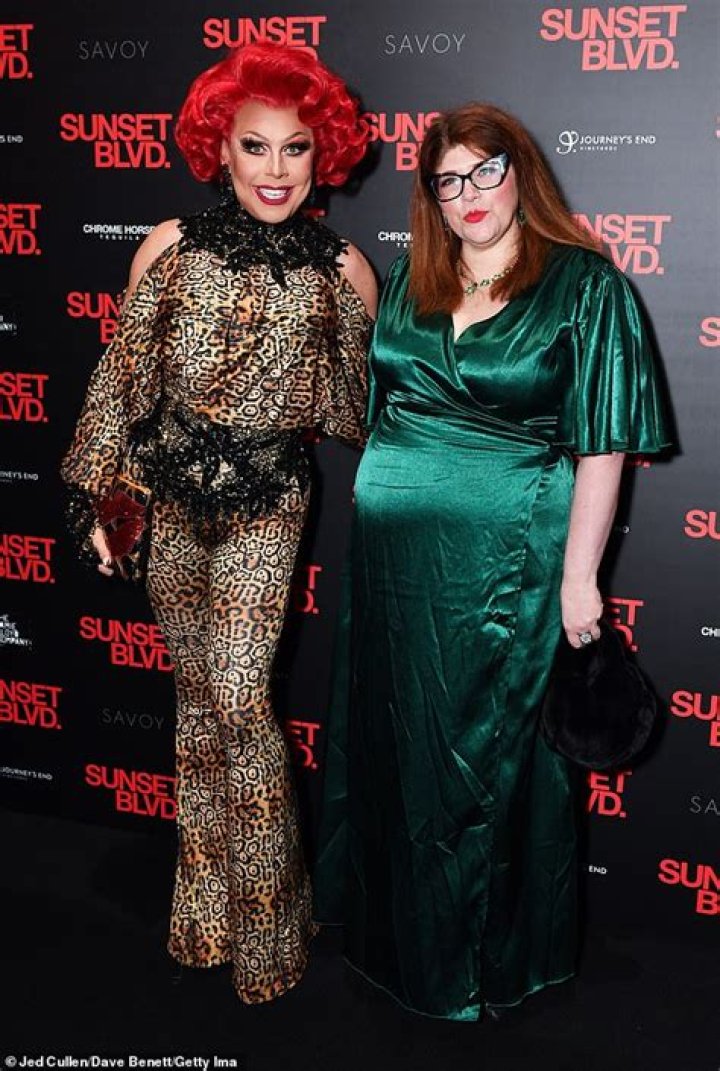 Tamela Mann Weight Loss: The Inside Scoop on Her Amazing Makeover