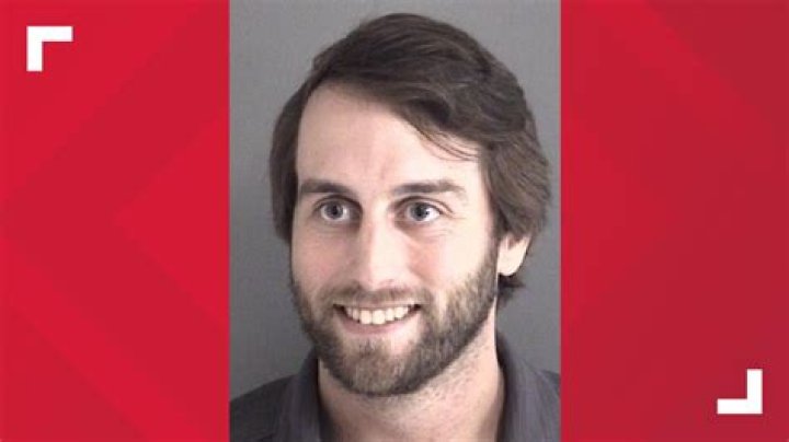 Jeremy Crouch – Fort Knox, KY
