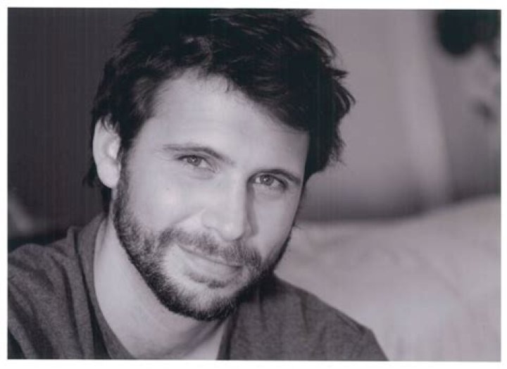 Jeremy Sisto Biography - Facts, Childhood, Family Life & Achievements