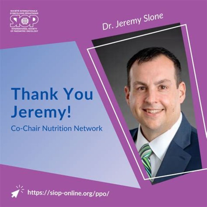 Dr. Jeremy Slone, MD – Memphis, TN