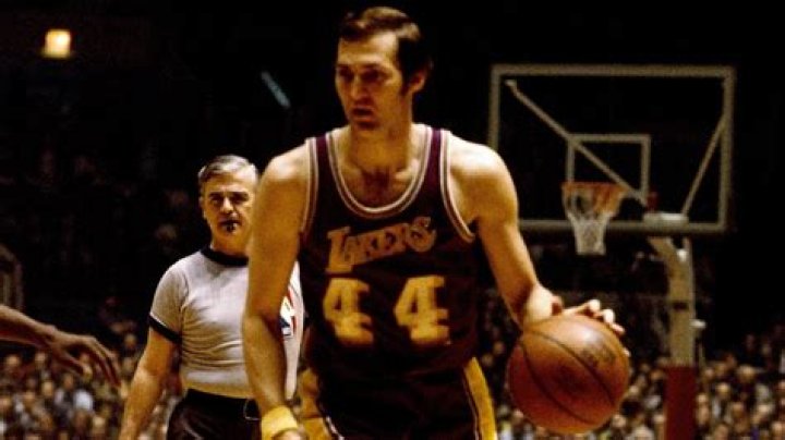 Jerry West Height, Weight, Net Worth, Age, Birthday, Wikipedia, Who, Instagram, Biography