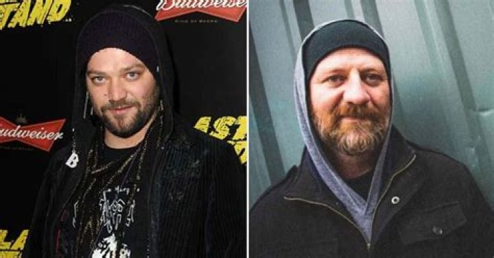 Jess Margera - Bio, Facts, Family Life of Drummer