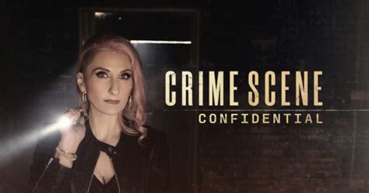 Jesse Grund Or Michael Patrick Duggan: Who Is Caylee Anthony Father? Crime Scene Confidential