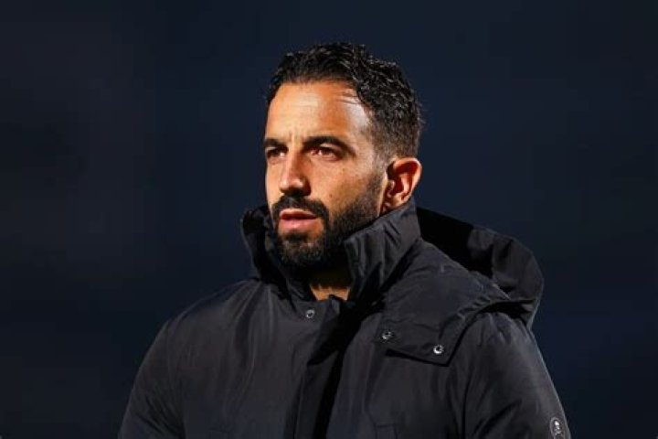 Jesse Marsch Wiki, bio, age, height, tactics, teams, trophies, salary, net worth, Instagram