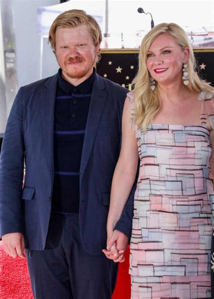 Jesse Plemons Height, Weight, Net Worth, Age, Birthday, Wikipedia, Who, Nationality, Biography