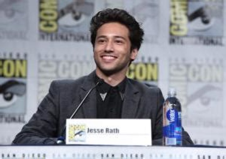 
Jesse Rath Wiki Biography. Who is Meaghan Rath’s brother? 