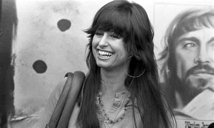 Jessi Colter Biography - Facts, Childhood, Family Life & Achievements