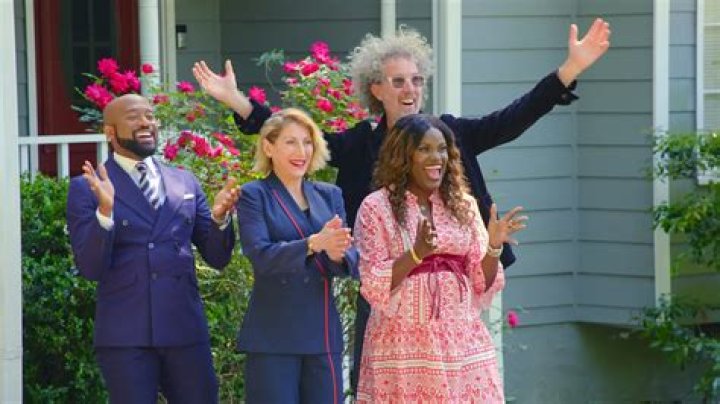 Jessica Banks Wiki, Age, Husband, Net Worth, Kids & More