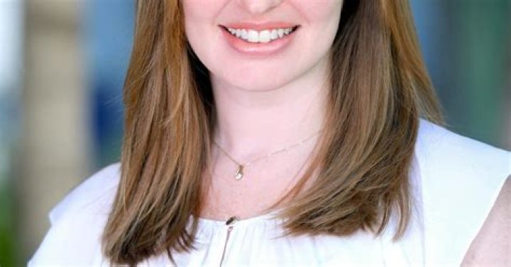 Dr. Jessica Deas, MD – Los Angeles, CA