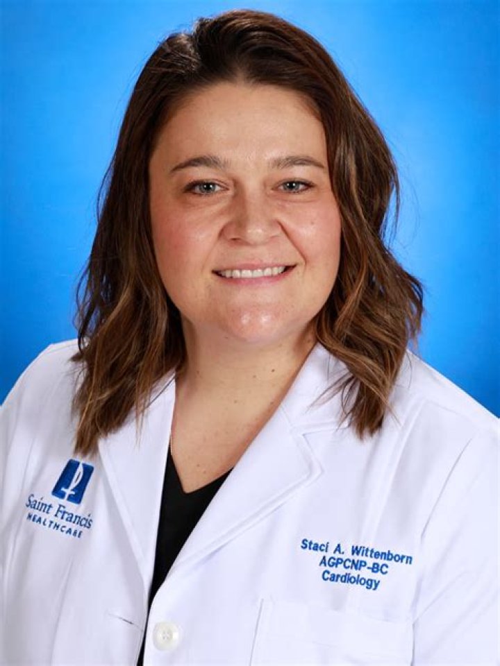 Dr. Jessica (Heironimus) Lemmons, MD – Cape Girardeau, MO