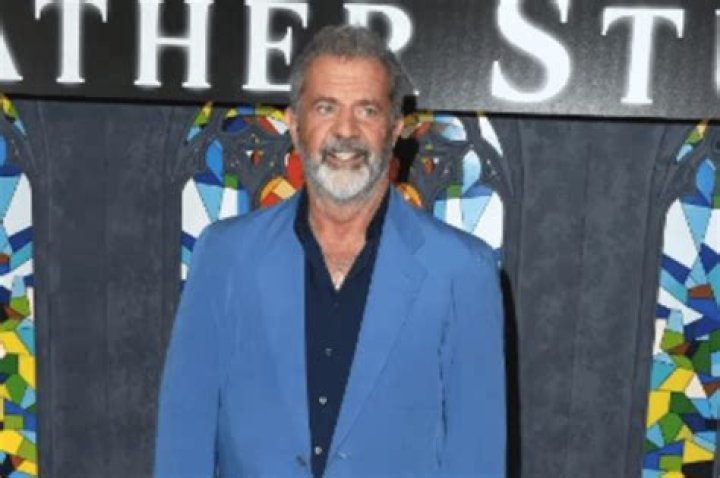 Jessica Mann Reveals Bizarre Way Harvey Weinstein Mourned The Death Of His Mother