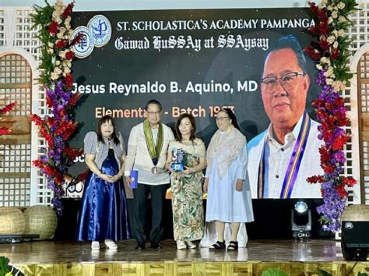 Dr. Jesus Aquino, MD – Dekalb, IL