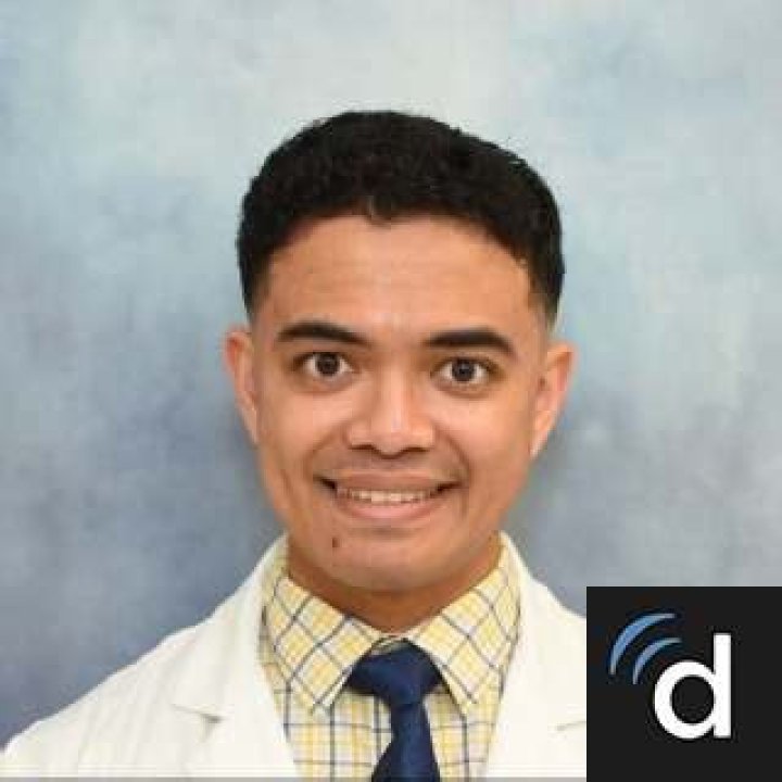 Dr. Jevon Fragoso, MD – Manhasset, NY