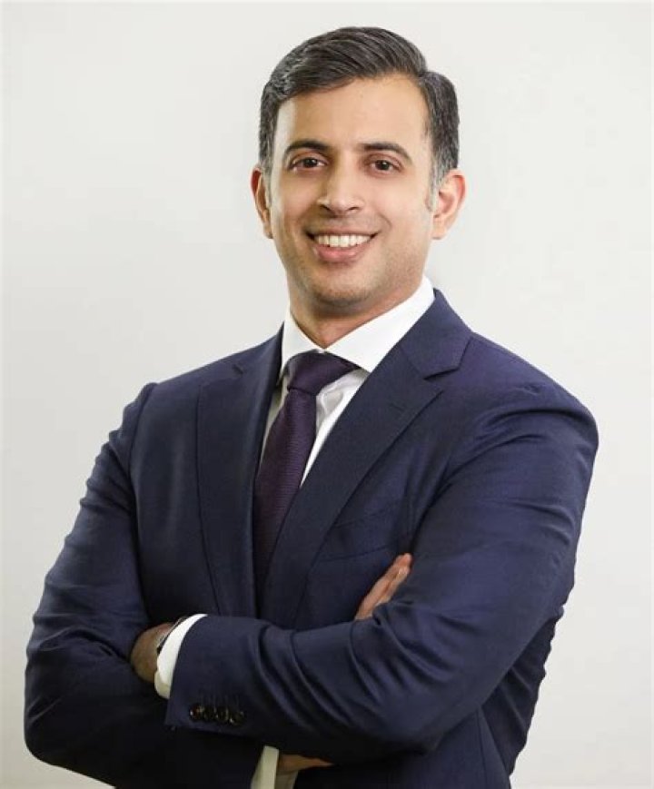 Dr. Jian Cui, MD – Flushing, NY