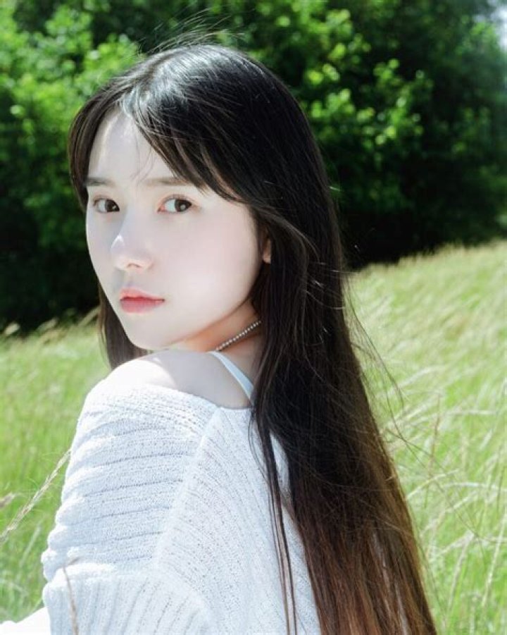 Jieun Shin – Garden Grove, CA