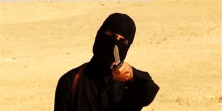 Jihadi John Biography - Facts, Childhood, Family Life & Achievements
