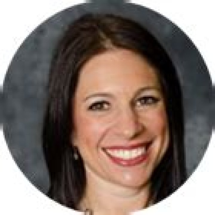 Dr. Jill Botelho, MD – Tampa, FL