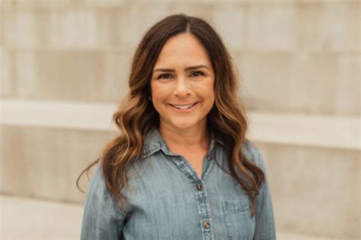 Jill (Nestle) Boyle – Stroudsburg, PA