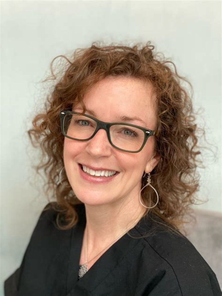 Dr. Jill Costello, MD – Milwaukee, WI