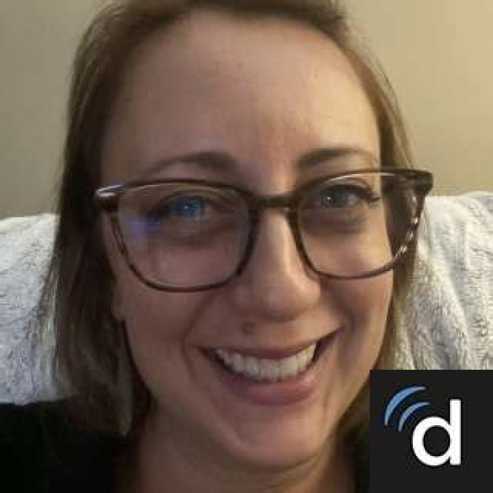 Dr. Jill Olek, MD – Americus, GA