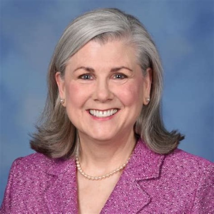 Dr. Jill Stephenson, MD – Dallas, TX