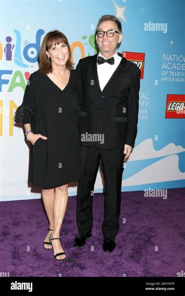 Jill Talley Wiki, Age, Husband, Kids, Net Worth & More