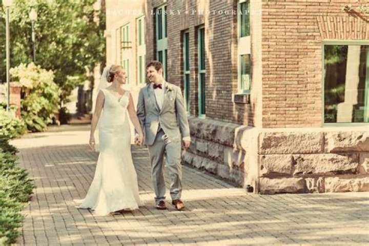 Dr. Jillian Halmi, DO – Erie, PA