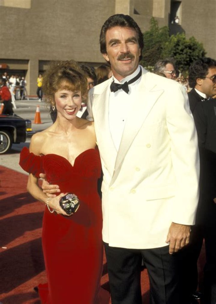 Jillie Joan Mack Height, Weight, Net Worth, Age, Birthday, Wikipedia, Who, Instagram, Biography
