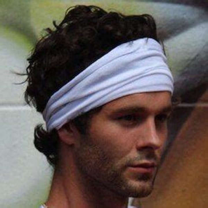 Jimmy Summerall IV Biography - Facts, Childhood, Family Life & Achievements