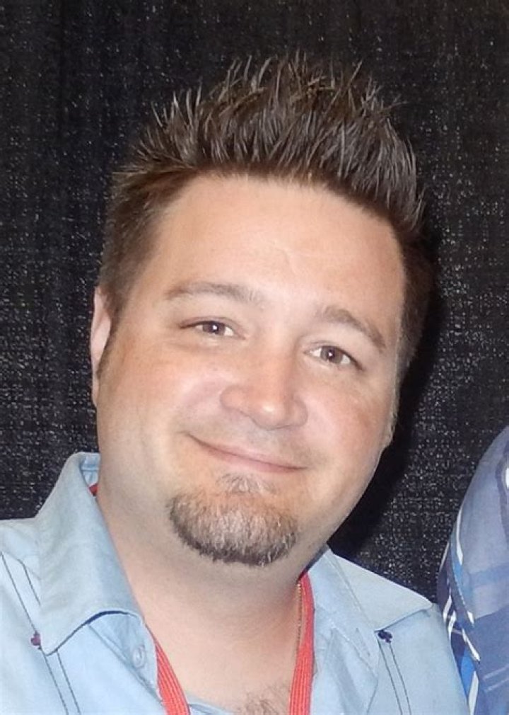 Jimmy Workman Biography - Facts, Childhood, Family Life & Achievements