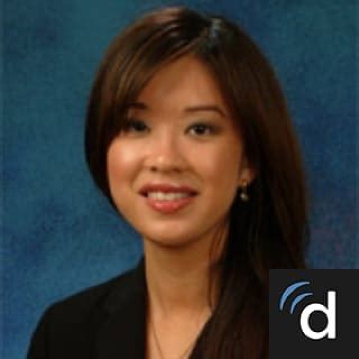 Dr. Jivianne Lee, MD – Santa Monica, CA