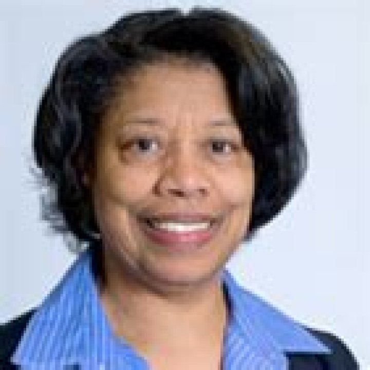 Dr. Jo Ann Jones, MD – Bowling Green, KY