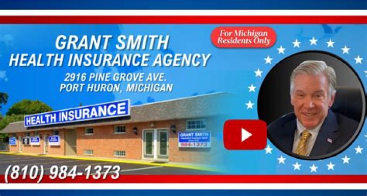 Jo Lindner wife: Is Jo Lindner married?