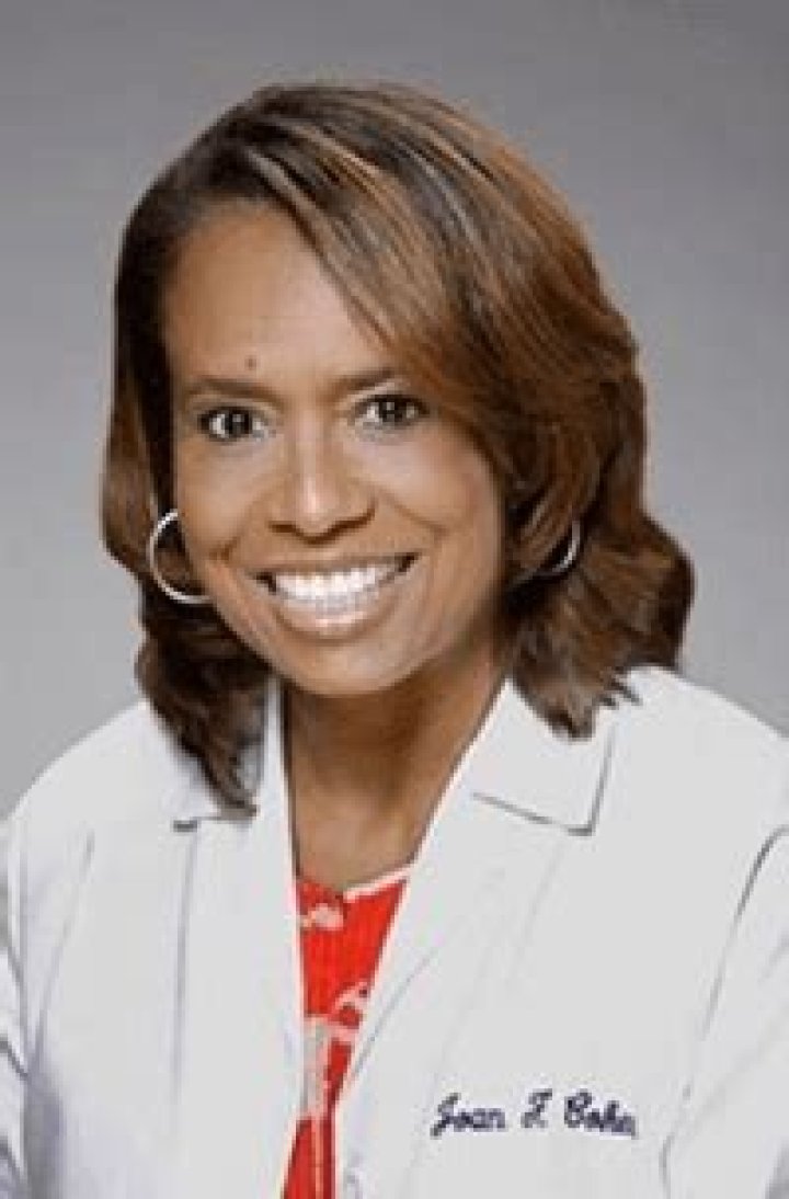 Dr. Joan Coker, MD – Wilmington, DE