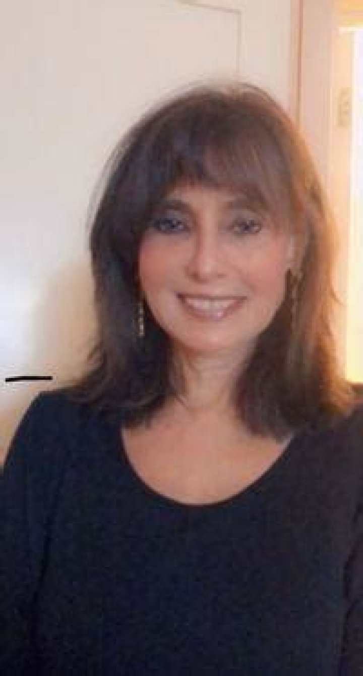 Dr. Joan Noroff, MD – Short Hills, NJ