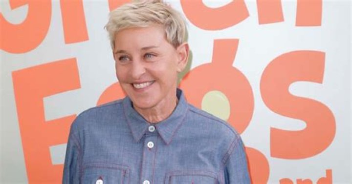 Joanna DeGeneres Height, Weight, Net Worth, Age, Birthday, Wikipedia, Who, Nationality, Biography
