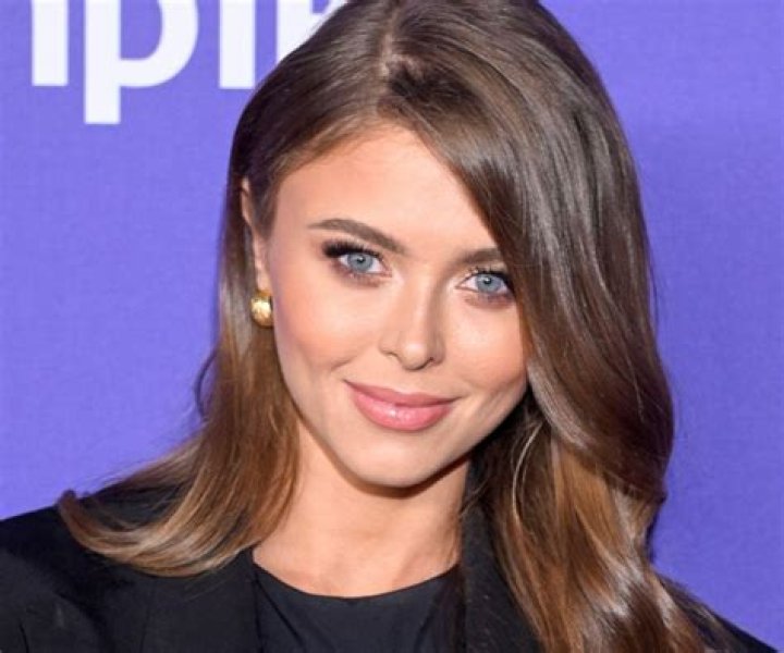 Joanna Opozda Height, Weight, Net Worth, Age, Birthday, Wikipedia, Who, Instagram, Biography