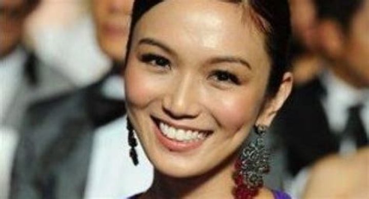 Joanne Peh Height, Weight, Net Worth, Age, Birthday, Wikipedia, Who, Instagram, Biography
